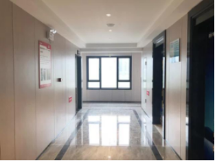 1543905716784151.png image.png