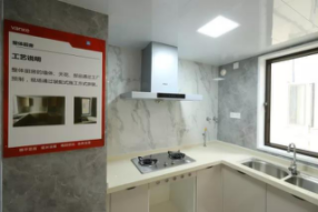 1543905751466740.png image.png