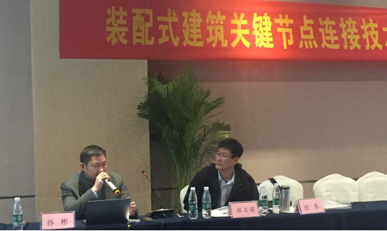 1544171186385166.png image.png