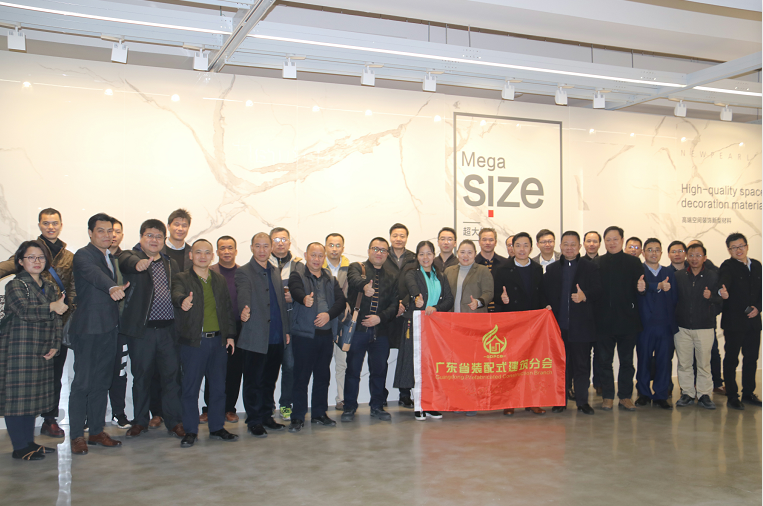 1544755070304546.png 微信圖片_20181214103512.png