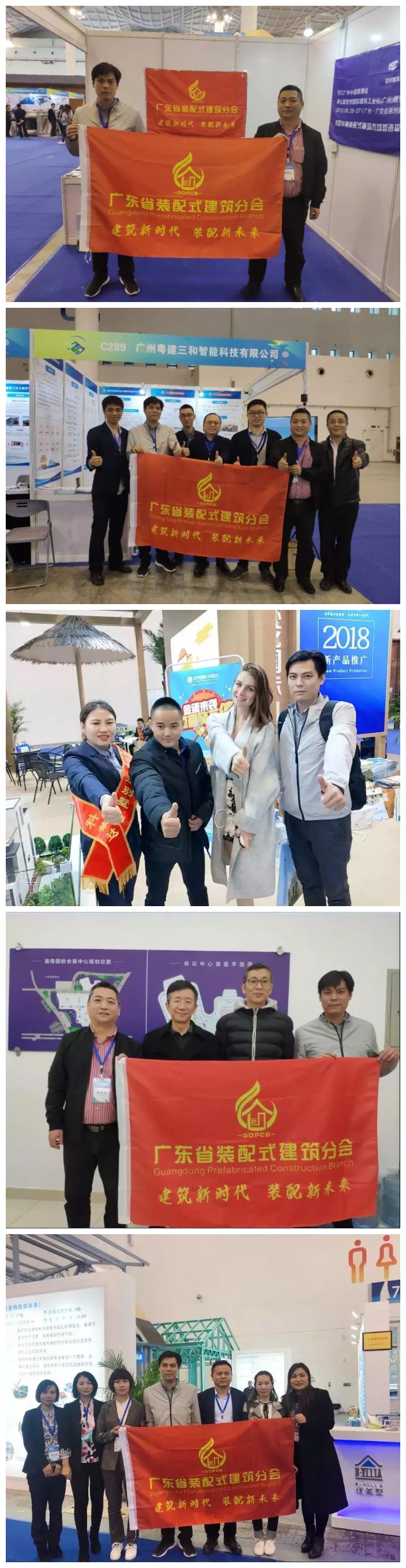 1546509678600964.jpg 未命名.jpg