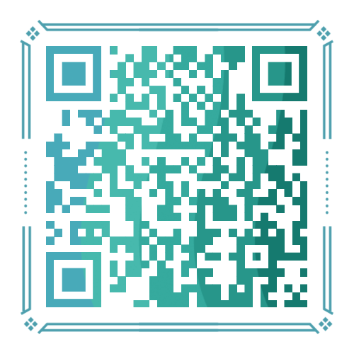 1661998573677893.png 1661998573677893.png