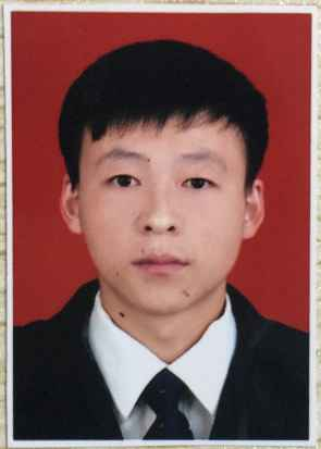 1718768643768192.png 005 GDPCB2355 蹇立軍.png