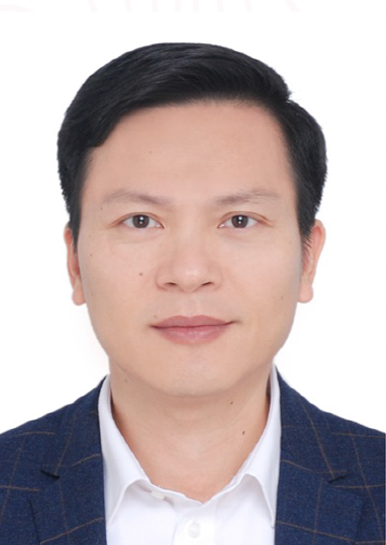 1718778642433178.jpg 019 GDPCB2369 鐘衛(wèi)平.jpg