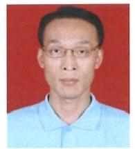 1718782649904204.png 077 GDPCB2427 范炳禮.png